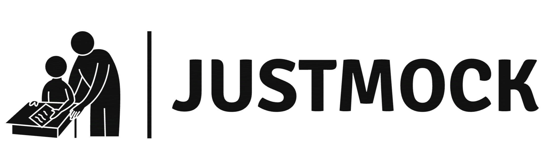 JUSTMOCK